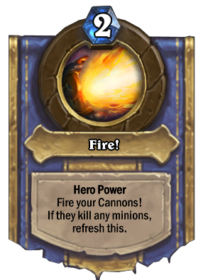 Fire! Card Image
