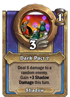 Dark Pact 2 Card Image