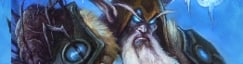 Malfurion the Pestilent