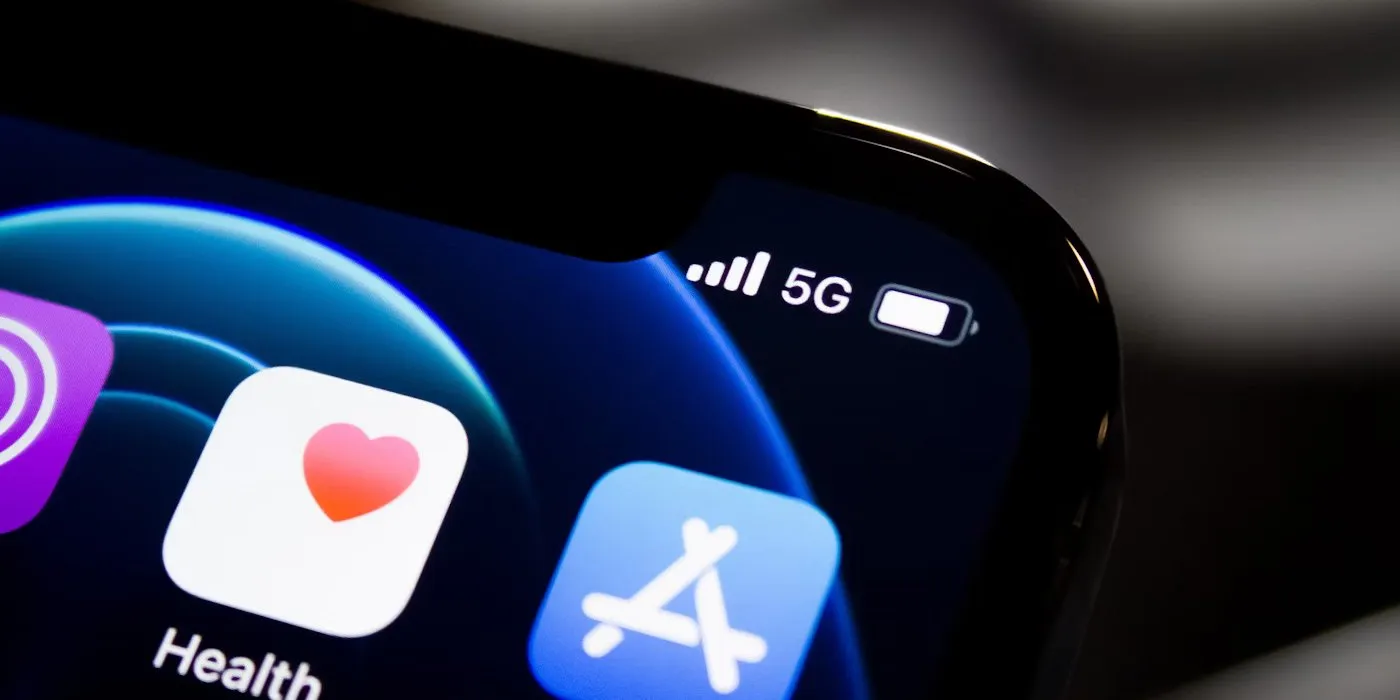 The Fallout of Fortnite’s Removal from App Stores