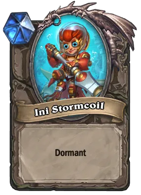 Ini Stormcoil Card Image