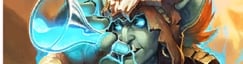 Mojomaster Zihi