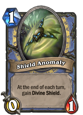 Shield Anomaly Card Image
