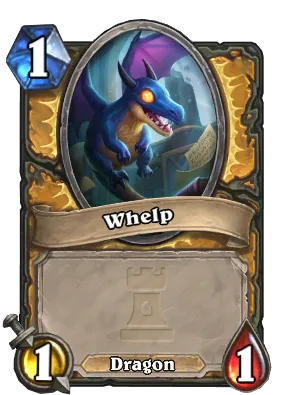 Whelp Card Image