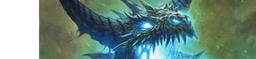 Sindragosa