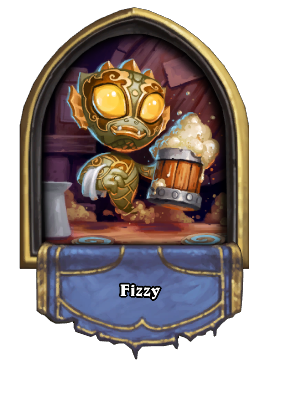 Fizzy Card Image