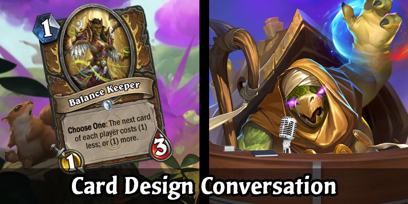 Card Design Conversation - Class Of Champions
