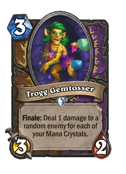 trogg_gemtosser.png