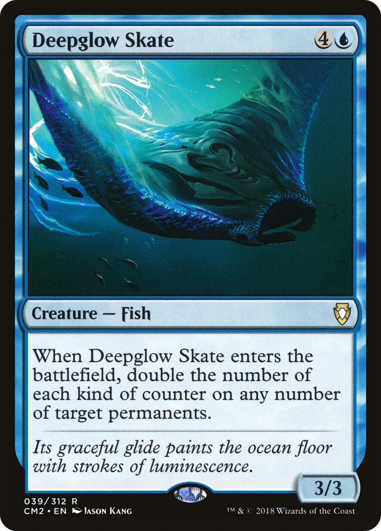 Deepglow Skate Card Image