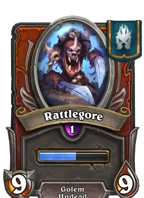 Rattlegore Card Image