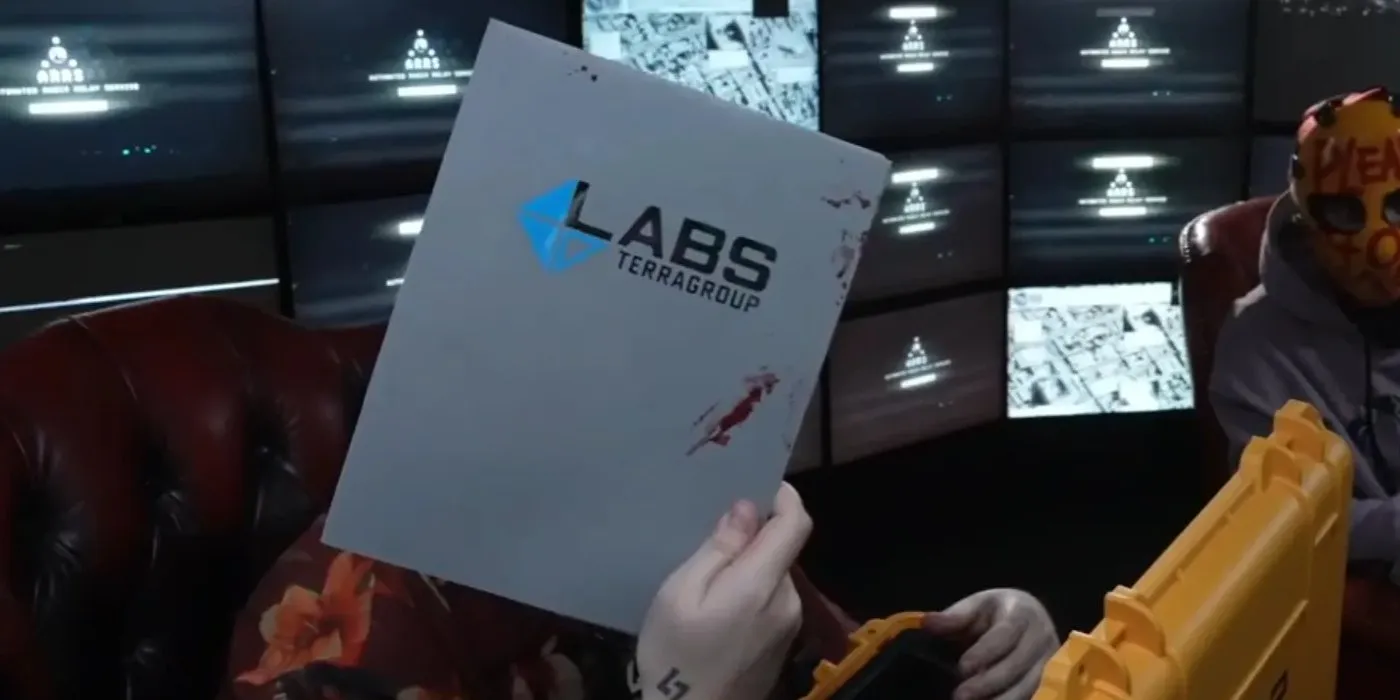 Escape From Tarkov New Year's Stream Recap - 2026 Roadmap Detailed & More