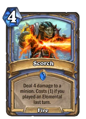 Scorch Card Image