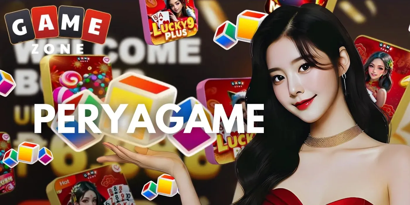 How Peryagame Blends Tradition with Modern Gameplay