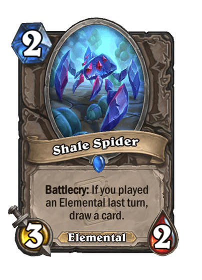 shale_spider.png