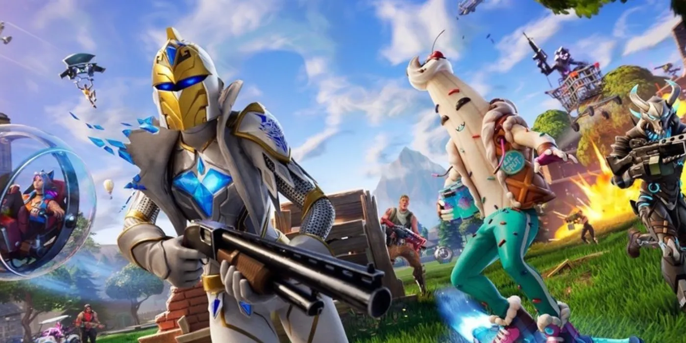 The Economics of In-Game Purchases Over Time