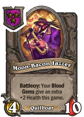 Moon-Bacon Jazzer Card Image