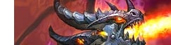 Deathwing the Destroyer