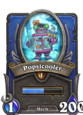 Popsicooler Card Image