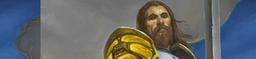 Tirion Fordring