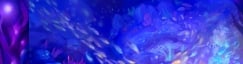 Bioluminescence
