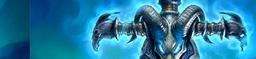 Frostmourne