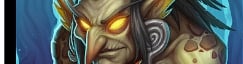 Hench-Clan Hag