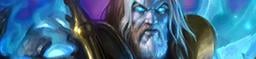 Uther of the Ebon Blade