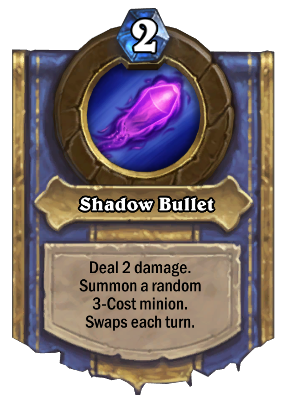 Shadow Bullet Card Image