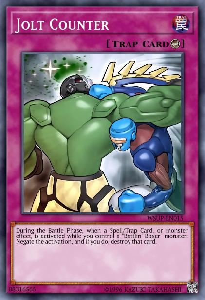 Jolt Counter Card Image