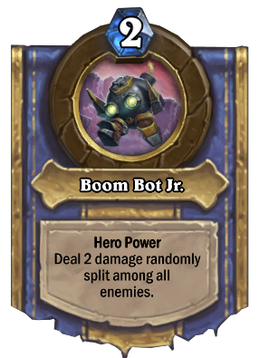 Boom Bot Jr. Card Image