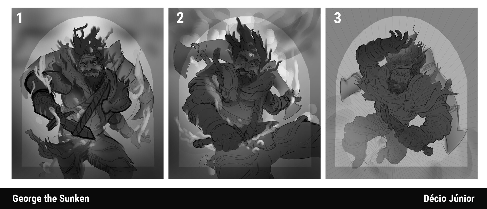 https://youre.outof.games/media/uploads/6b/c3/6bc39ddb-22f9-4282-8405-a77b30614f20/georgethesunken_sketch_deciojunior.jpg