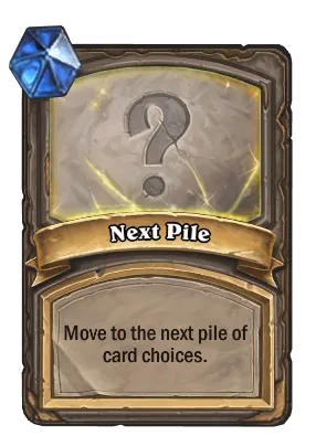 Next Pile Card Image