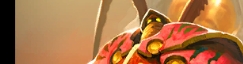 Skeram Cultist