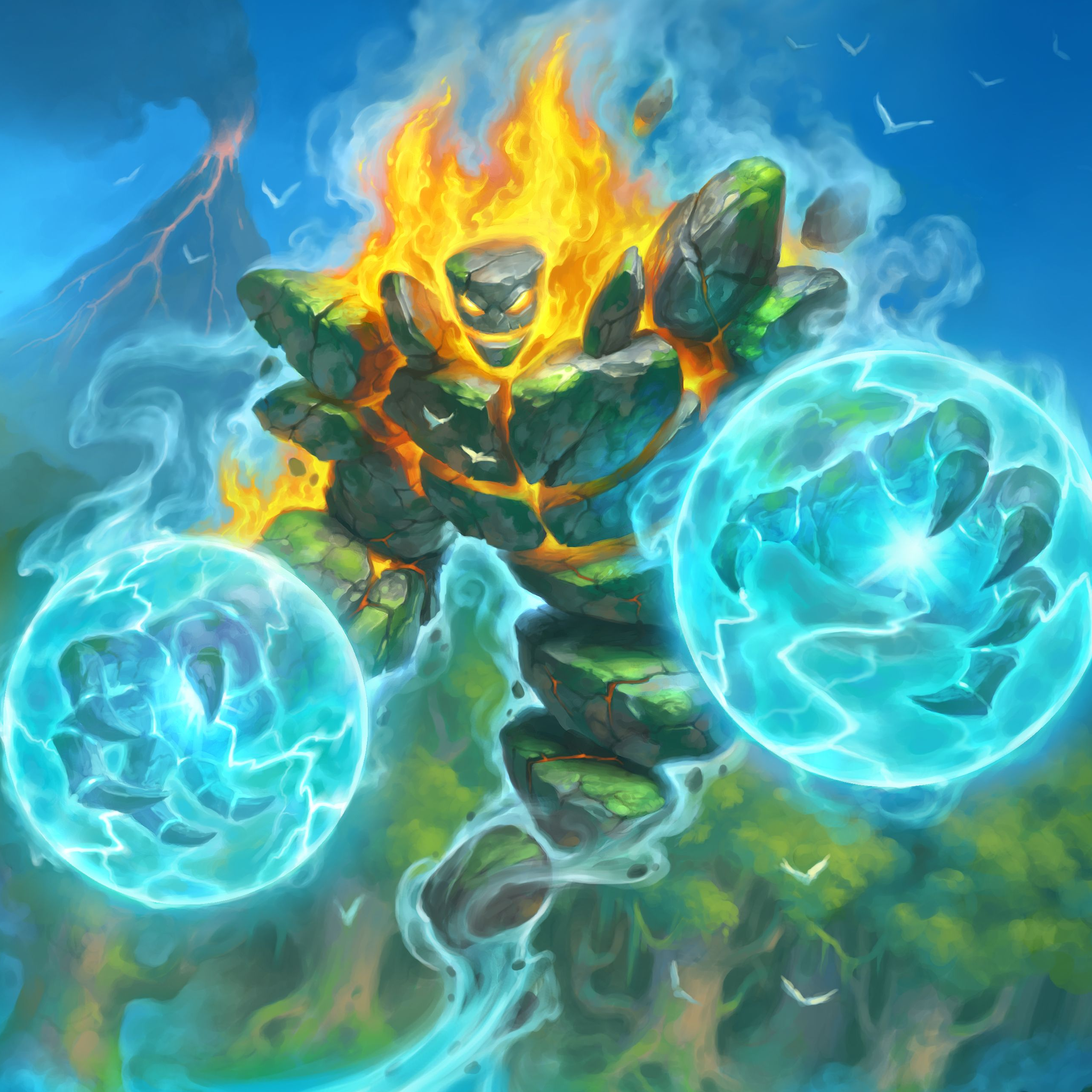 AnonymousUser's Avatar