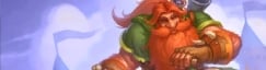 Ramming Mount