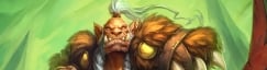 Beastmaster Leoroxx