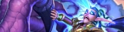 Time Rip