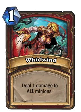 Whirlwind Card Image