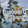 Kingdom Come Deliverance 2 Reveals New Trailer - Arrives 2024