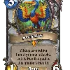 New Priest Minion - Archaios