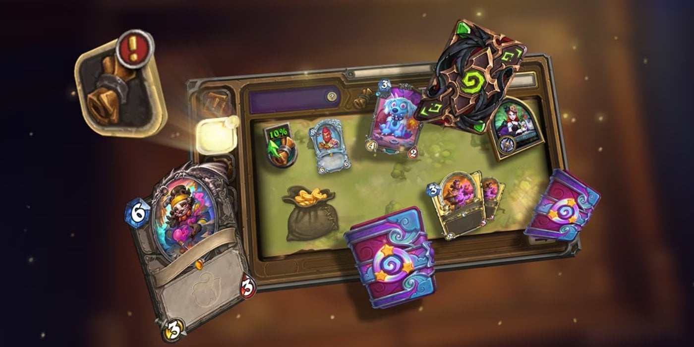 Everything You Need to Know About Whizbang's Workshop Rewards Track