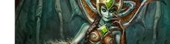 Blood-Queen Lana'thel