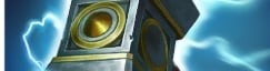 Stormhammer