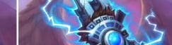 The Fist of Ra-den