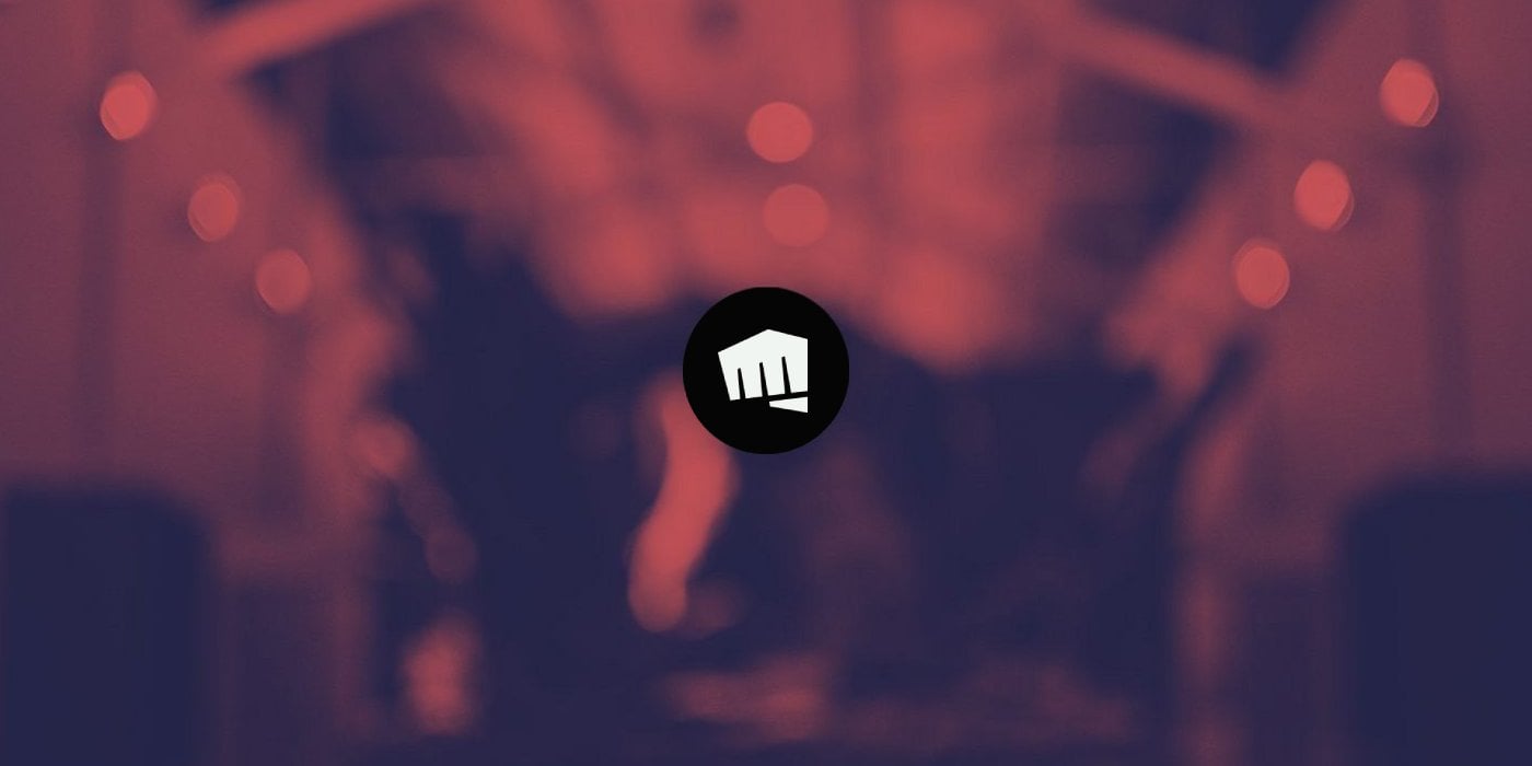 Riot is Donating Battle Pass Sales to Humanitarian Relief in Eastern Europe