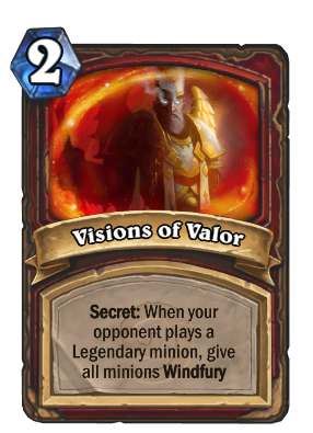 Visions of Valor Card Image