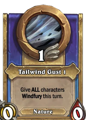 Tailwind Gust 1 Card Image