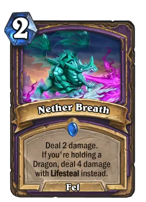 Nether Breath Card Image