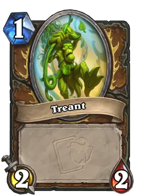 Treant Card Image