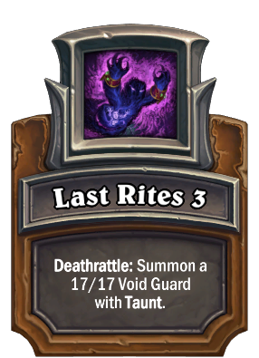 Last Rites 3 Card Image